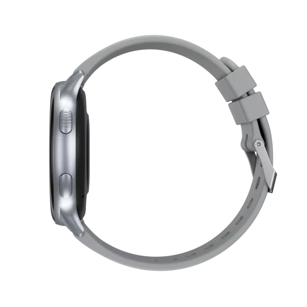 Smart Watch Proove Infinity - Photo 4