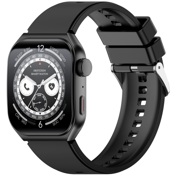 Smart Watch Proove Moment - Photo 2