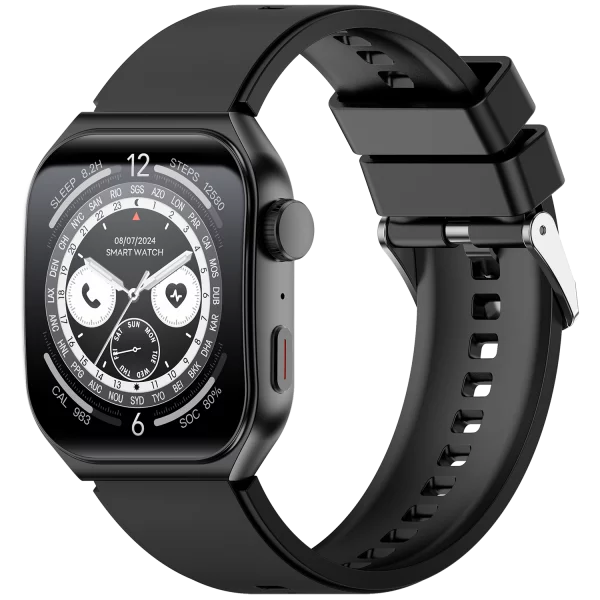 Smart watch Proove Moment