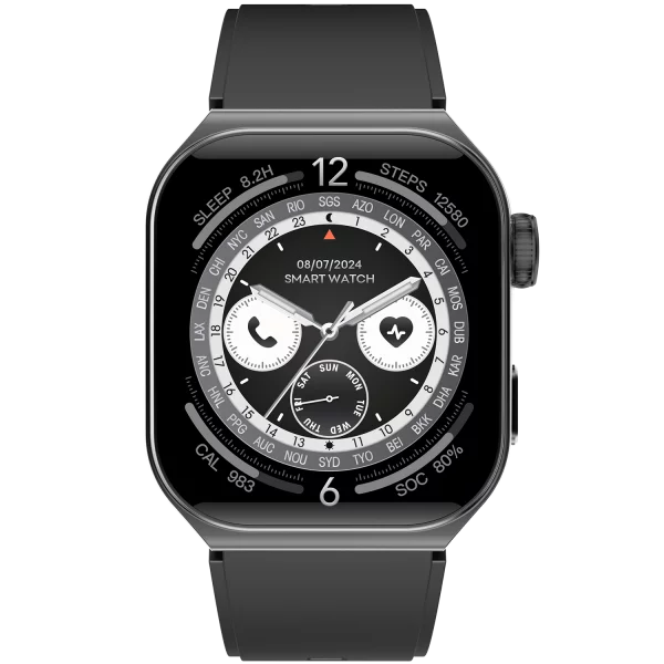 Smart watch Proove Moment - Photo 1