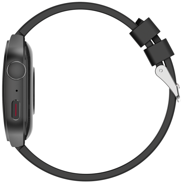 Smart Watch Proove Moment - Photo 4