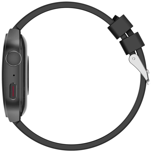 Smart watch Proove Moment - Photo 2
