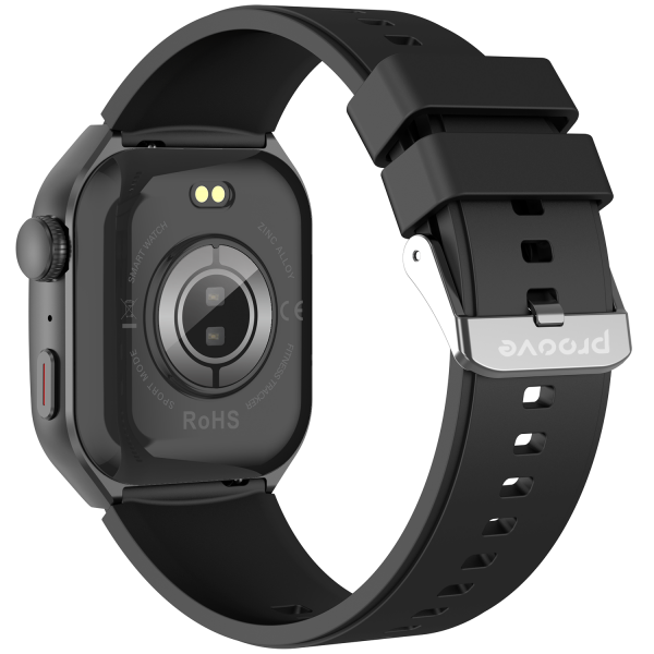 Smart Watch Proove Moment - Photo 5