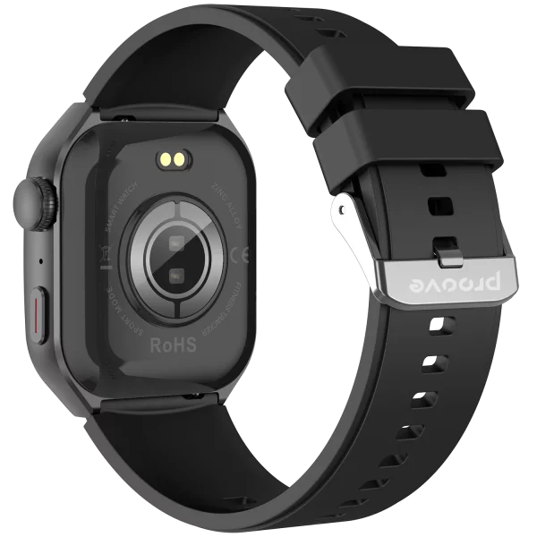 Smart watch Proove Moment - Photo 3