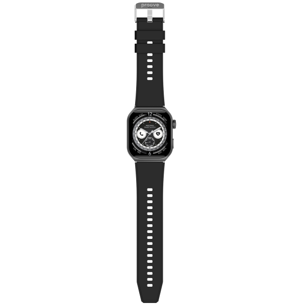 Smart Watch Proove Moment - Photo 6