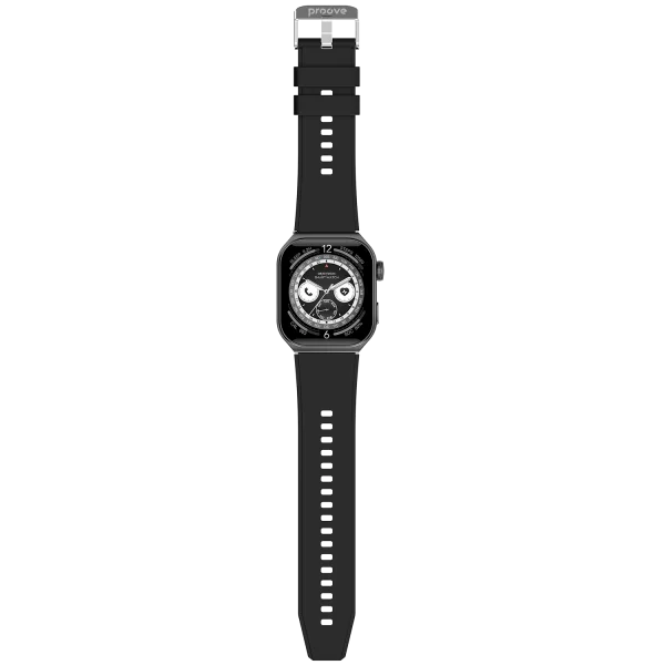 Smart watch Proove Moment - Photo 4