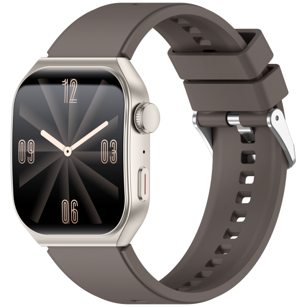 Smart Watch Proove Moment - Photo 2