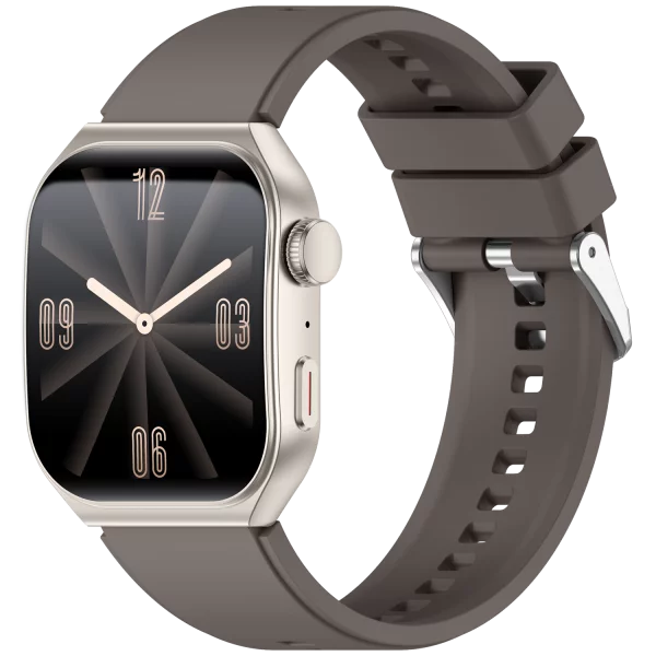 Smart Watch Proove Moment