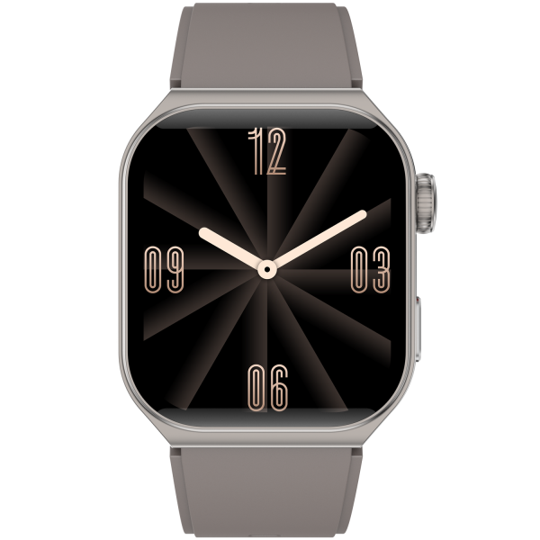 Smart Watch Proove Moment - Photo 3