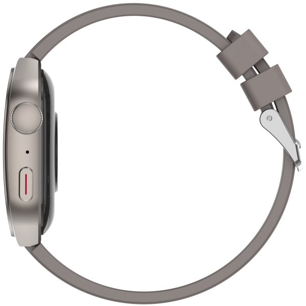 Smart Watch Proove Moment - Photo 4