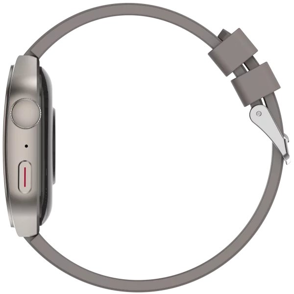 Smart Watch Proove Moment - Photo 2