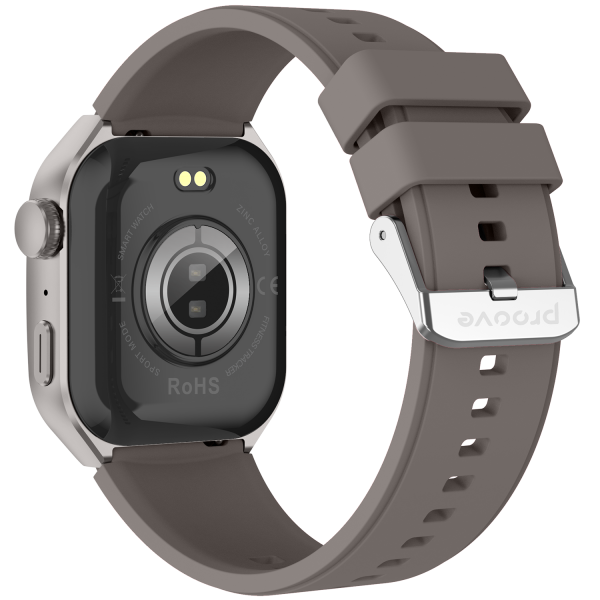 Smart Watch Proove Moment - Photo 5