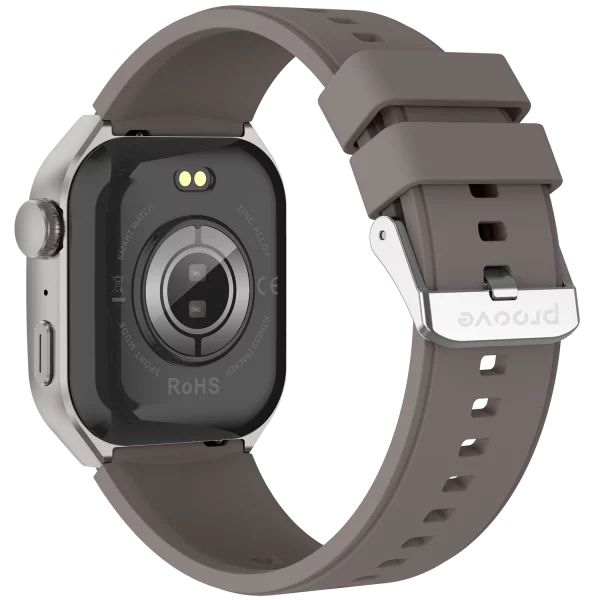 Smart Watch Proove Moment - Photo 3