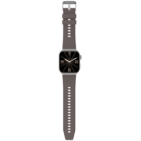 Smart Watch Proove Moment - Photo 6