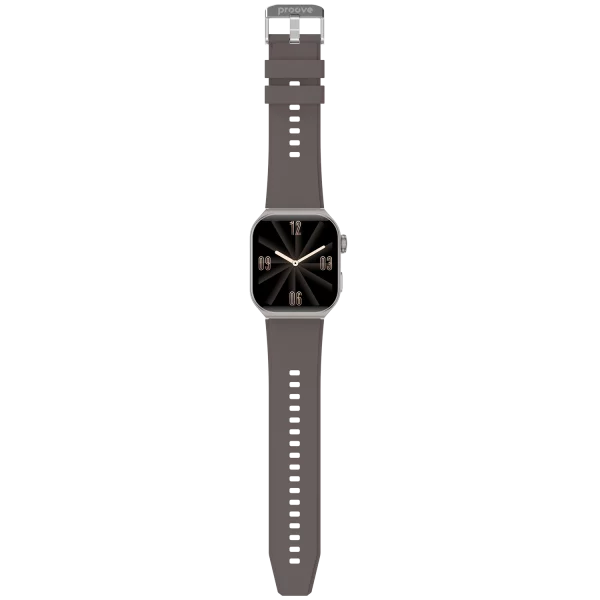 Smart Watch Proove Moment - Photo 4