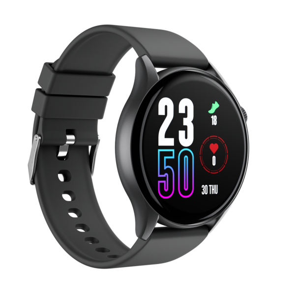 Smart Watch Proove Quantum - Photo 4