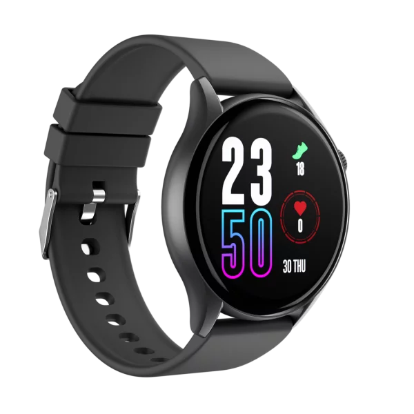 Smart Watch Proove Quantum - Photo 2