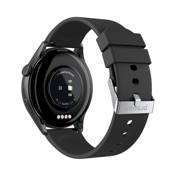 Smart Watch Proove Quantum - Photo 5