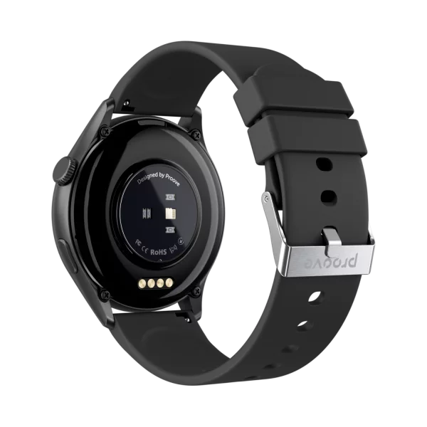 Smart Watch Proove Quantum - Photo 3