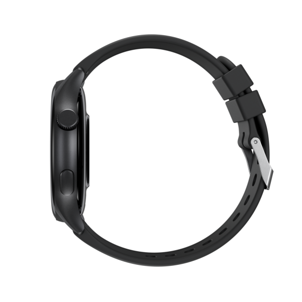 Smart Watch Proove Quantum - Photo 6