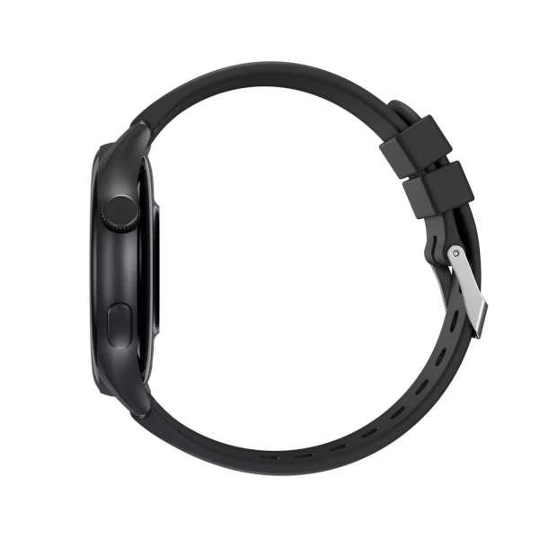 Smart Watch Proove Quantum - Photo 4