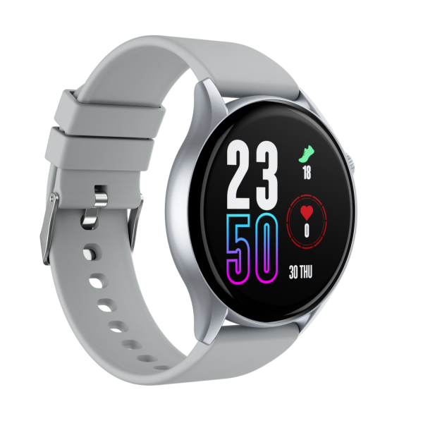 Smart Watch Proove Quantum - Photo 4