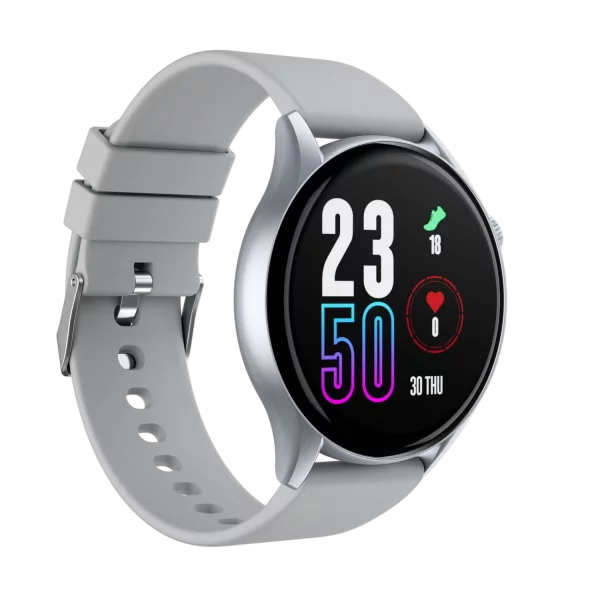 Smart watch Proove Quantum - Photo 2