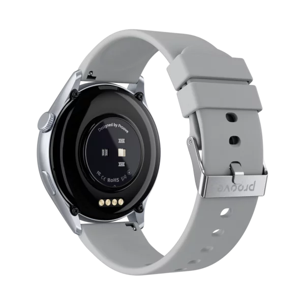 Smart watch Proove Quantum - Photo 3