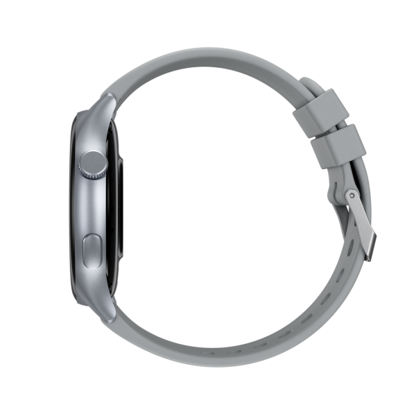 Smart Watch Proove Quantum - Photo 6