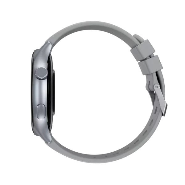 Smart watch Proove Quantum - Photo 4