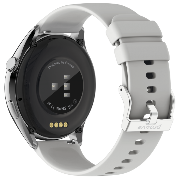 Smart Watch Proove Quantum - Photo 1