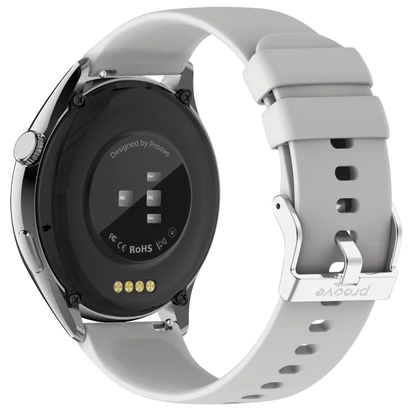 Smart Watch Proove Quantum - Photo 1