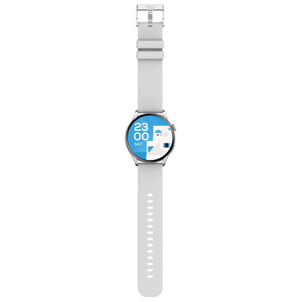 Smart Watch Proove Quantum - Photo 2