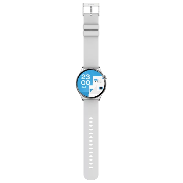 Smart Watch Proove Quantum - Photo 2