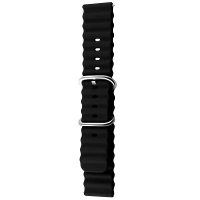 Active Band
