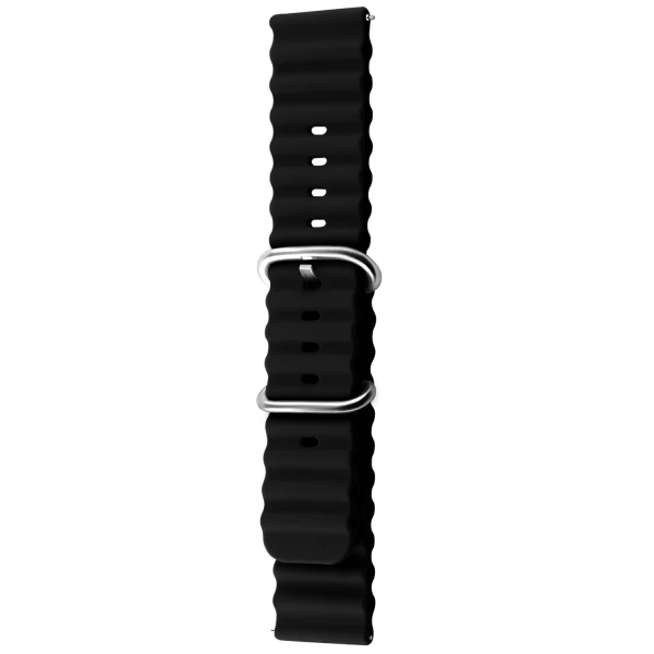 Proove Active Band 20 mm