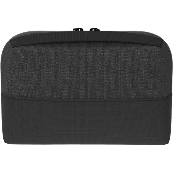 Pouch Proove Hash - Foto 1