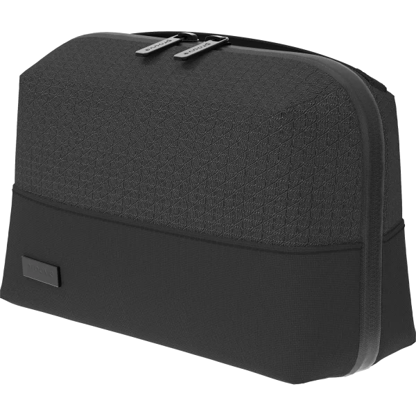 Pouch Proove Hash - Foto 2