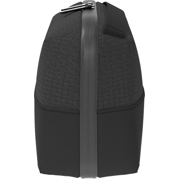 Pouch Proove Hash - Foto 3