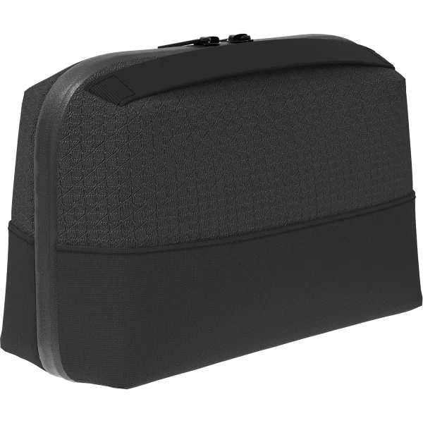 Pouch Proove Hash - Foto 4