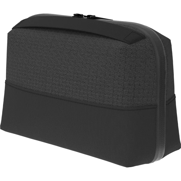 Pouch Proove Hash - Foto 5