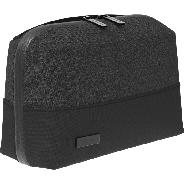 Pouch Proove Hash - Foto 6