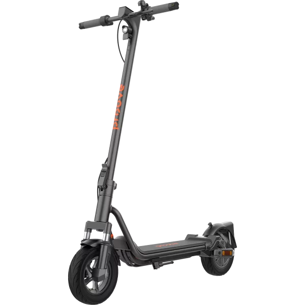 Electric Scooter Proove Model City Pulse (APP)