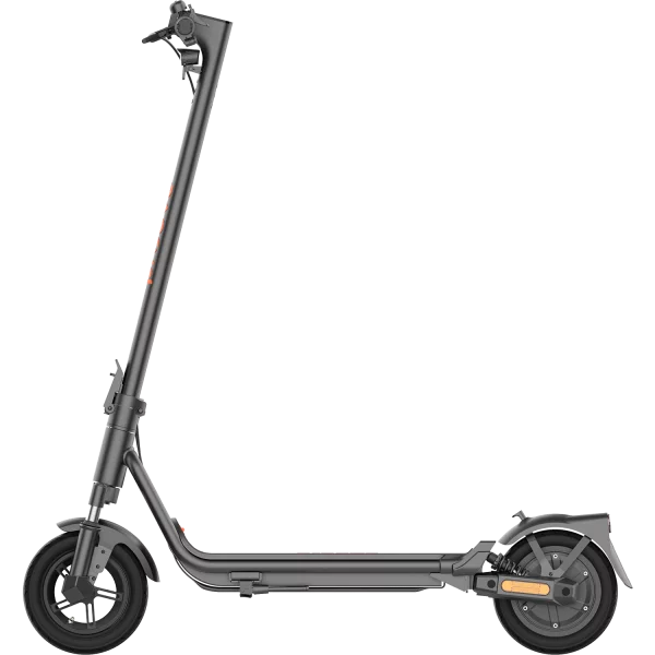 Electric Scooter Proove Model City Pulse (APP) - foto 1