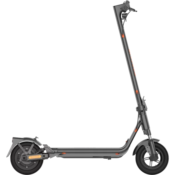 Electric Scooter Proove Model City Pulse (APP) - foto 3