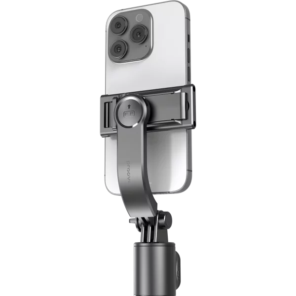 Selfie Stick Stativ Proove Tiny Stick II (630 mm) - Foto 4