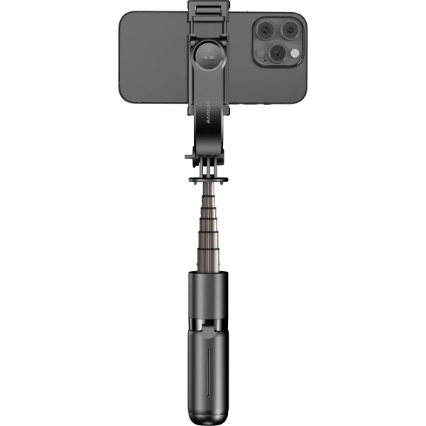 Selfie Stick Stativ Proove Tiny Stick II (630 mm) - Foto 5