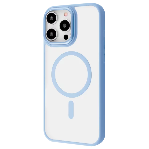 Proove Essence Case with Magnetic Ring iPhone 16 Pro Max