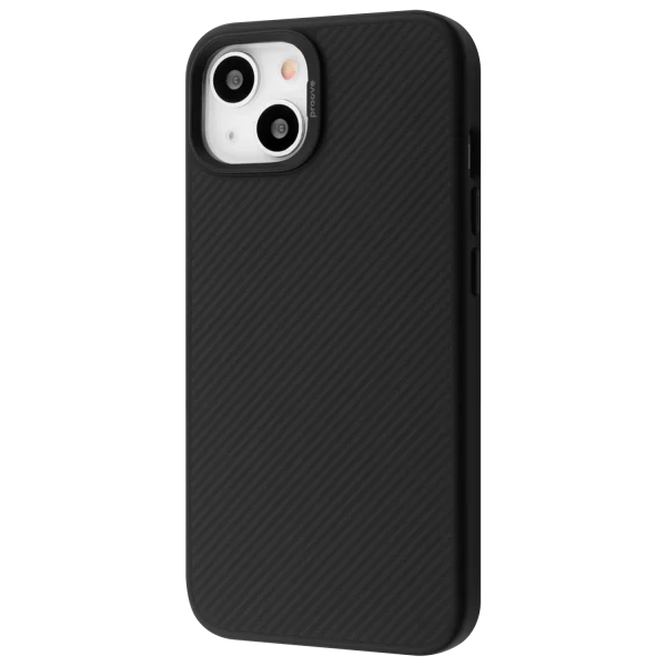 Proove Force Armor Case with Magnetic Ring iPhone 13