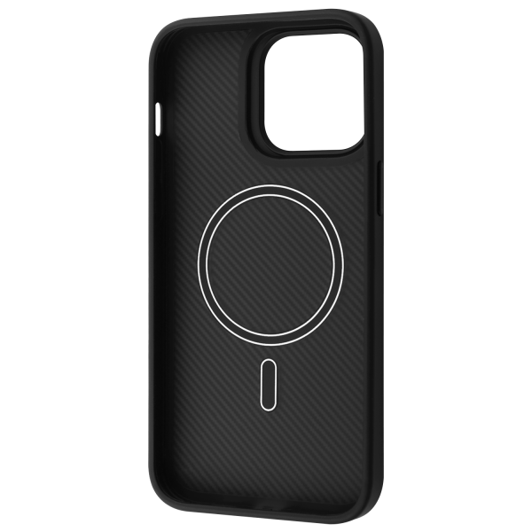 Proove Force Armor Case with Magnetic Ring iPhone 14 Pro Max - Photo 3